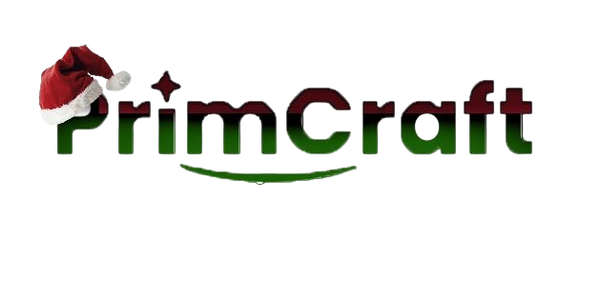PrimCraft LLC